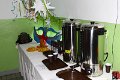 Karneval_2017   41